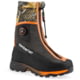 Zamberlan Polar Hunter GTX RR Boa Hiking Shoes - Men's