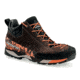 Zamberlan Salathe GTX RR Hiking Shoes - Mens, Brown/Orange, 11, 0215BOM-45.5-11