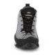 Zamberlan Salathe GTX RR Hiking Shoes - Mens, Dark Grey, 46 / 11.5, 0215DGM-46-11.5