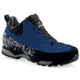 Zamberlan Salathe GTX RR Hiking Shoes - Mens, Mystery Blue/Grey, 46 / 11.5, 0215MBM-46-11.5