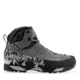 Zamberlan Salathe Trek GTX RR Hiking Shoes - Mens, DG, 9, 0226ZDGM-9