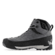 Zamberlan Salathe' Trek GTX RR Hiking Shoes - Men's, PFAS-Free, Dark Grey, 9, 0226ZDGM-43-9