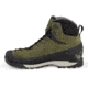Zamberlan Salathe Trek GTX RR Hiking Shoes - Mens, Olive, 10, 0226OLM-44.5-10