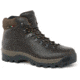 Zamberlan Sequoia GTXHiking Boots - Mens, Brown, 8 US, 5030BRM-42-8