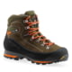 Zamberlan 700 Sierra GTX Hiking Shoes - Men's