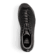 Zamberlan The Nose RR Shoes - Mens, PFAS-Free, Black, 9, 0228ZBKM-43-9