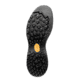 Zamberlan The Nose RR Shoes - Mens, PFAS-Free, Black, 9, 0228ZBKM-43-9
