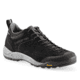 Zamberlan The Nose RR Shoes - Mens, PFAS-Free, Black, 9, 0228ZBKM-43-9