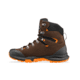 Zamberlan Thunder Pro Gtx Hiking Shoes - Mens, BO, 10, 1210ZBOM-10