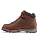 Zamberlan Toblach GTX Hiking Boots - Mens, Brown, 11.5, 1061ZBRM-46-11.5