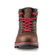 Zamberlan Toblach GTX Hiking Boots - Mens, Brown, 11.5, 1061ZBRM-46-11.5