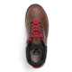 Zamberlan Toblach GTX Hiking Boots - Mens, Brown, 11.5, 1061ZBRM-46-11.5