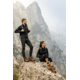 Zamberlan Tofane Gtx Rr Nw Hiking Shoes - Mens, WB, 9, 1025ZWBM-9