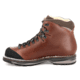Zamberlan Tofane Gtx Rr Nw Hiking Shoes - Mens, WB, 9, 1025ZWBM-9