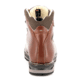 Zamberlan Tofane Gtx Rr Nw Hiking Shoes - Mens, WB, 9, 1025ZWBM-9