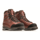 Zamberlan Tofane Gtx Rr Nw Hiking Shoes - Mens, WB, 9, 1025ZWBM-9