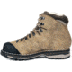 Zamberlan Tofane NW GTX RR Hunting Boots - Mens, Camo, Medium, 10.5, 1028CMM-Medium-10.5