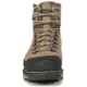 Zamberlan Tofane NW GTX RR Hunting Boots - Mens, Camo, Medium, 10.5, 1028CMM-Medium-10.5
