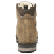 Zamberlan Tofane NW GTX RR Hunting Boots - Mens, Camo, Medium, 10.5, 1028CMM-Medium-10.5