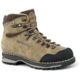 Zamberlan Tofane NW GTX RR Hunting Boots - Men's