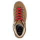 Zamberlan Trail Lite Evo GTX Hiking Shoes - Women's, PFAS-Free, Brown, 11, 0320ZBRW-43-11