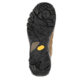Zamberlan Trail Lite Evo Gtx Wns Hiking Shoes - Womens, BR, 11, 0320ZBRW-11