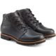 Zamberlan Verbier GW Casual Boots - Men's
