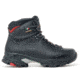 Zamberlan Vioz GTX Backpacking Boots - Mens, Dark Grey, Medium, 8.5, 0996DGM-Medium-8.5