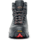 Zamberlan Vioz GTX Backpacking Boots - Mens, Dark Grey, Medium, 8.5, 0996DGM-Medium-8.5
