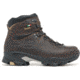 Zamberlan Vioz GTX Backpacking Boots - Womens, Dark Brown, Medium, 10, 0996DBW-Medium-10