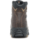 Zamberlan Vioz GTX Backpacking Shoes - Women's, Dark Brown, 10 US, Medium, 0996DBW-42.5-10