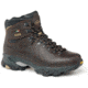 Zamberlan Vioz GTX Backpacking Boots - Womens, Dark Brown, Medium, 10, 0996DBW-Medium-10