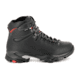 Zamberlan Vioz Gtx Wl Hiking Shoes - Mens, DG, 10, 0996ZDGM-10