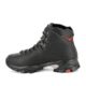 Zamberlan Vioz GTX Wl Hiking Shoes - Men's, PFAS-Free, Dark Grey, 10/Wide, 0996ZDGM-W-44.5-10
