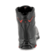 Zamberlan Vioz Gtx Wl Hiking Shoes - Mens, DG, 10, 0996ZDGM-10