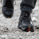 Zamberlan Vioz Gtx Wl Hiking Shoes - Mens, DG, 10, 0996ZDGM-10