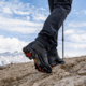 Zamberlan Vioz Gtx Wl Hiking Shoes - Mens, DG, 10, 0996ZDGM-10