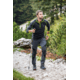 Zamberlan Vioz Gtx Wl Hiking Shoes - Mens, DG, 10, 0996ZDGM-10