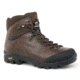 Zamberlan Vioz Hike GTX RR Hiking Shoes - Mens, Waxed Chestnut, 42 / 8, 1007WCM-42-8