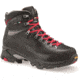 Zamberlan Vioz Lux GTX RR Backpacking Boots - Mens, Waxed Black, Medium, 13, 1996BKM-Medium-13