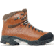 Zamberlan Vioz Lux GTX RR Backpacking Boots - Mens, Waxed Brick, Medium, 11.5, 1996WBM-Medium-11.5