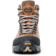 Zamberlan Vioz Lux GTX RR Backpacking Shoes - Men's, Waxed Brick, 11.5 US, Medium, 1996WBM-46-11.5
