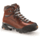 Zamberlan Vioz Lux GTX RR Backpacking Boots - Mens, Waxed Brick, Medium, 11.5, 1996WBM-Medium-11.5