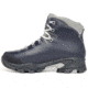 Zamberlan Vioz Lux GTX RR Backpacking Boots - Womens, Waxed Blue, Medium, 7.5, 1996BLW-Medium-7.5