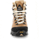 Zamberlan Vioz Lux GTX RR Backpacking Boots - Womens, Waxed Camel, Medium, 10, 1996CMW-Medium-10