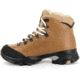 Zamberlan Vioz Lux GTX RR Backpacking Boots - Womens, Waxed Camel, Medium, 10, 1996CMW-Medium-10