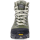 Zamberlan Vioz Lux GTX RR Backpacking Boots - Womens, Waxed Green, Medium, 6, 1996GRW-Medium-6