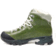 Zamberlan Vioz Lux GTX RR Backpacking Boots - Womens, Waxed Green, Medium, 6, 1996GRW-Medium-6