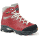 Zamberlan Vioz Lux GTX RR Backpacking Boots - Womens, Waxed Red, Medium, 11, 1996RDW-Medium-11