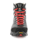 Zamberlan Vioz Lux GTX RR Backpacking Shoes - Mens, Waxed Black, 14, 1996ZBKM-49-14